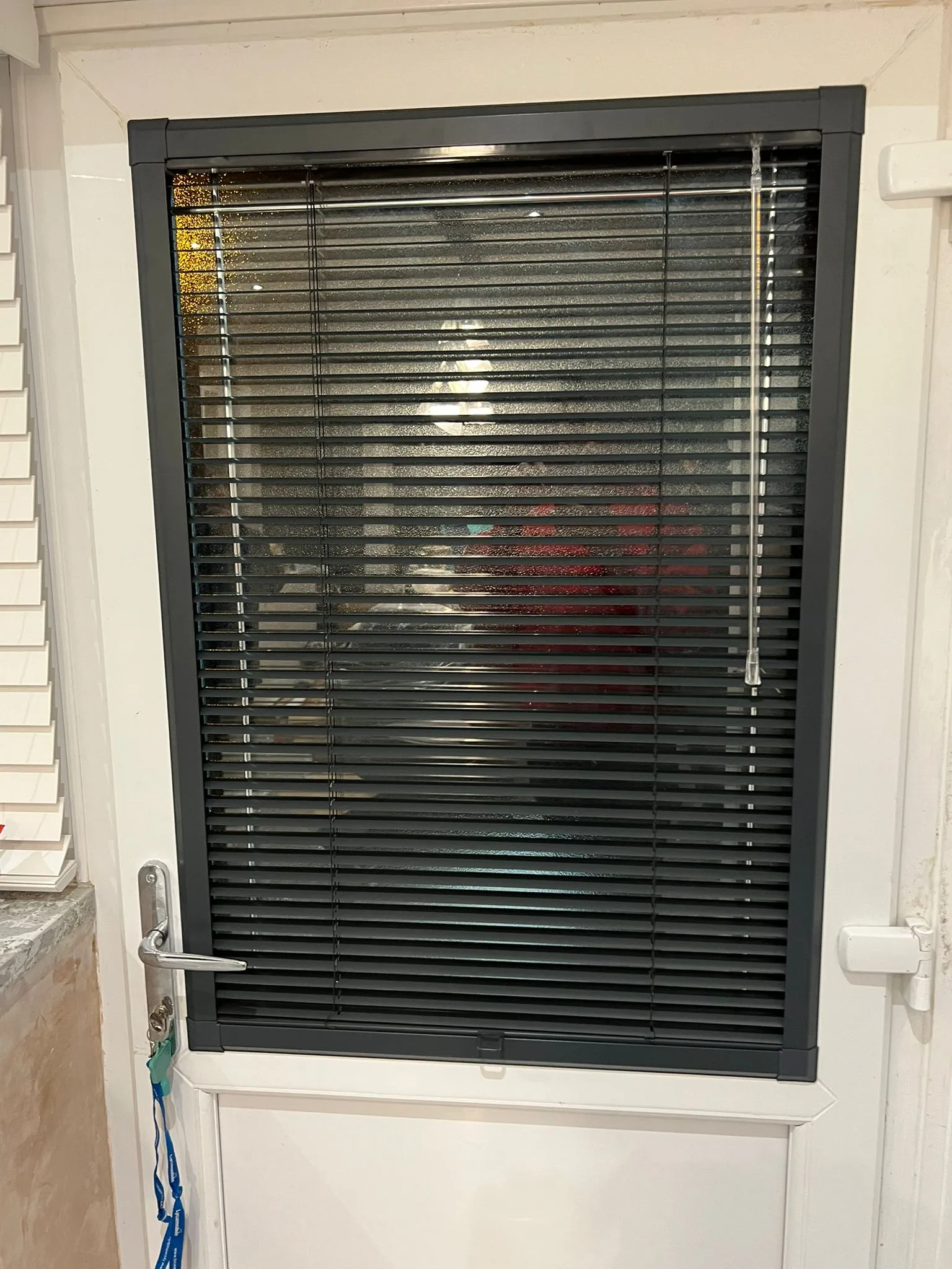 Recent work example 10