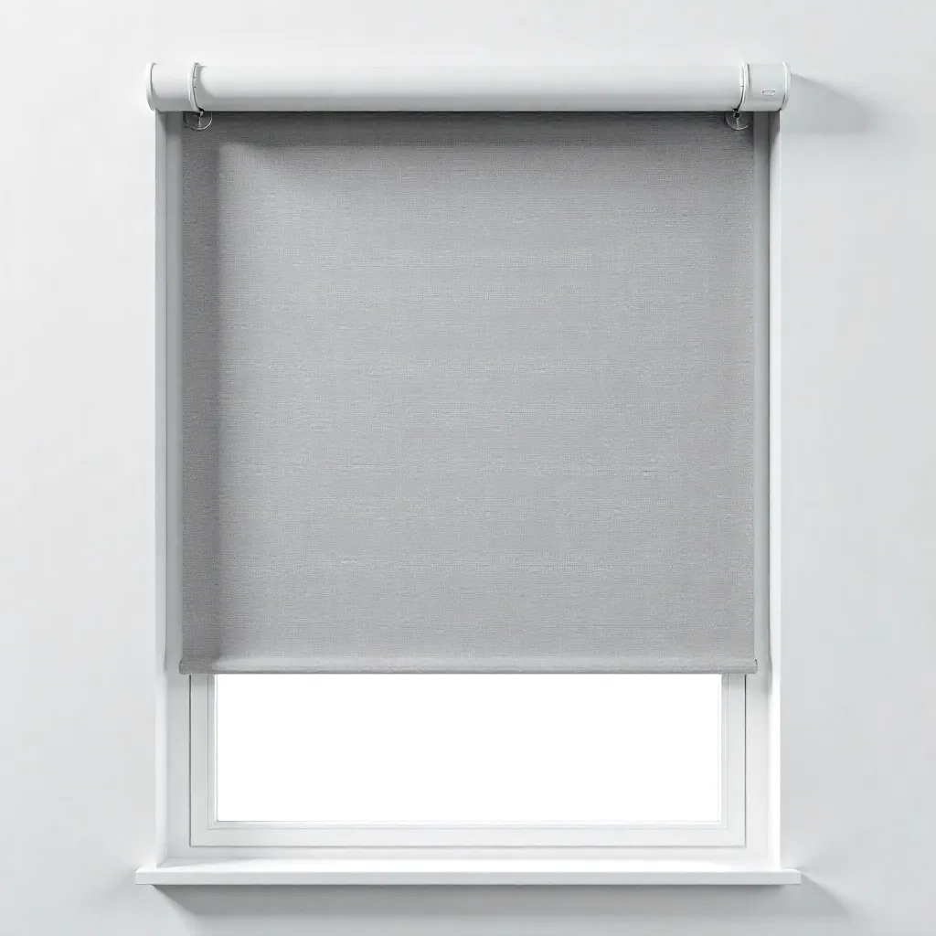Motorised blinds